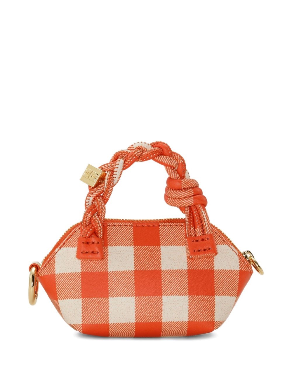 nano Bou bag - 2