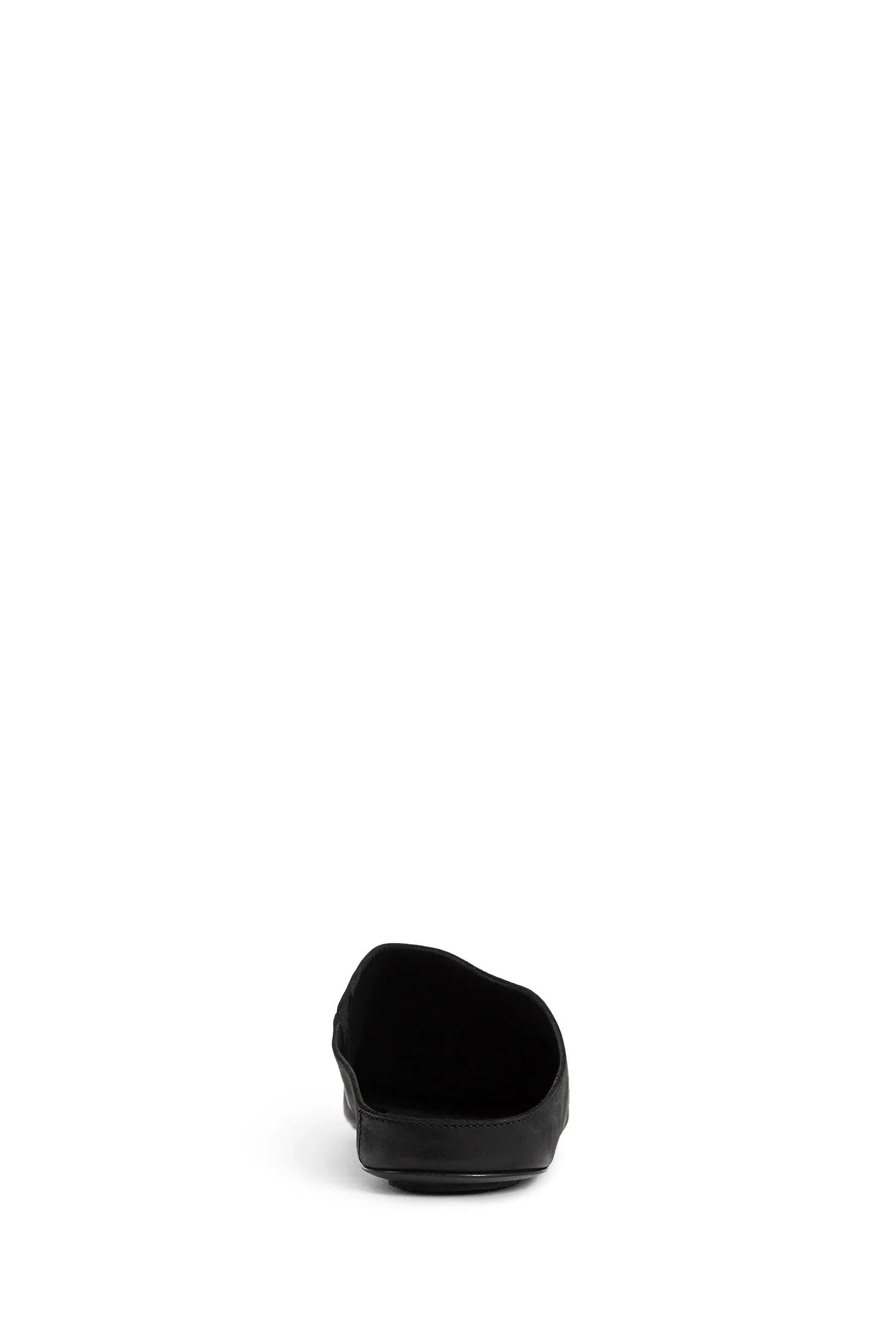 Ballet-Slippers - 3
