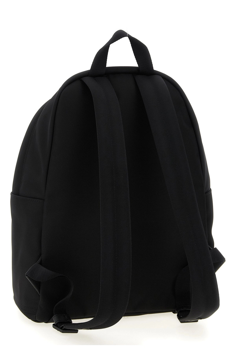 Moncler 'New Pierrick' backpack outlook