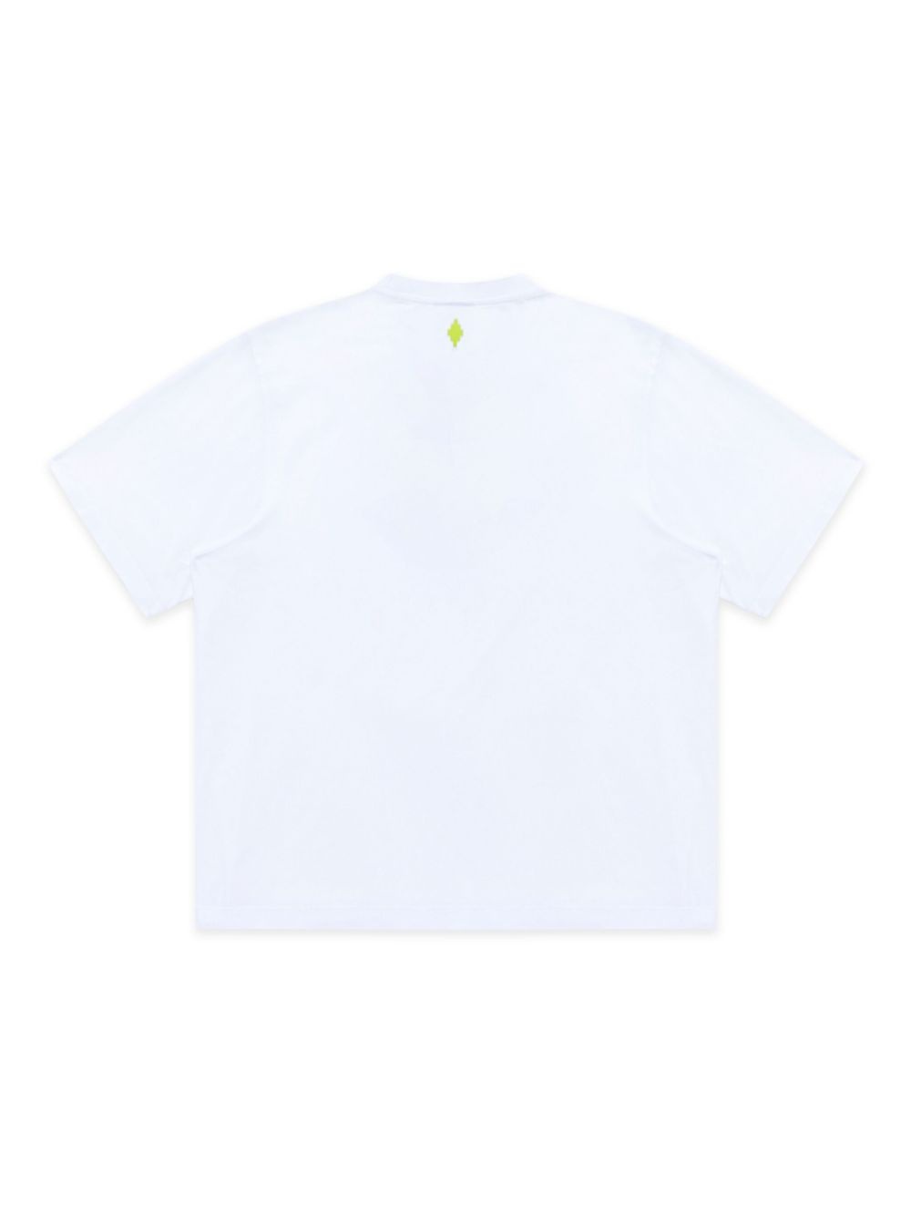 County Angel T-shirt - 5