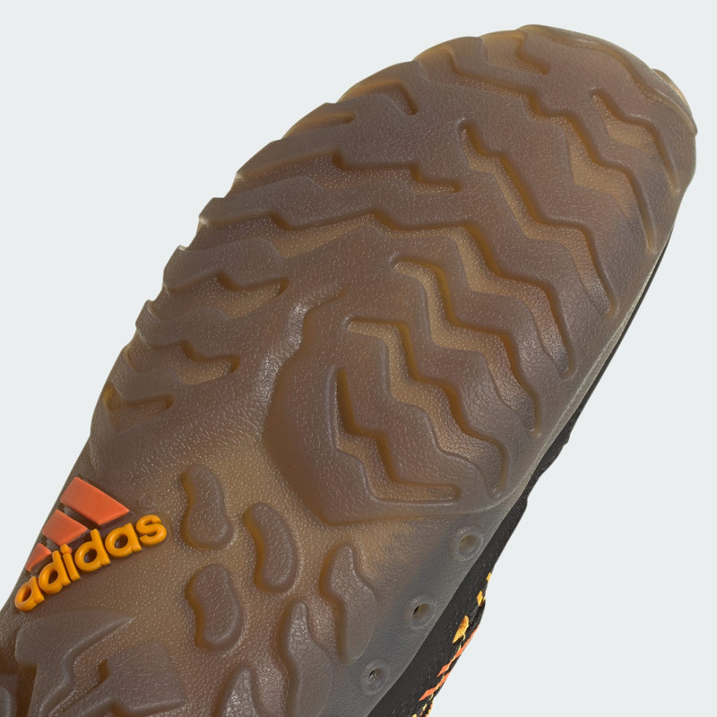 Water Moc Equipment Shoes 9