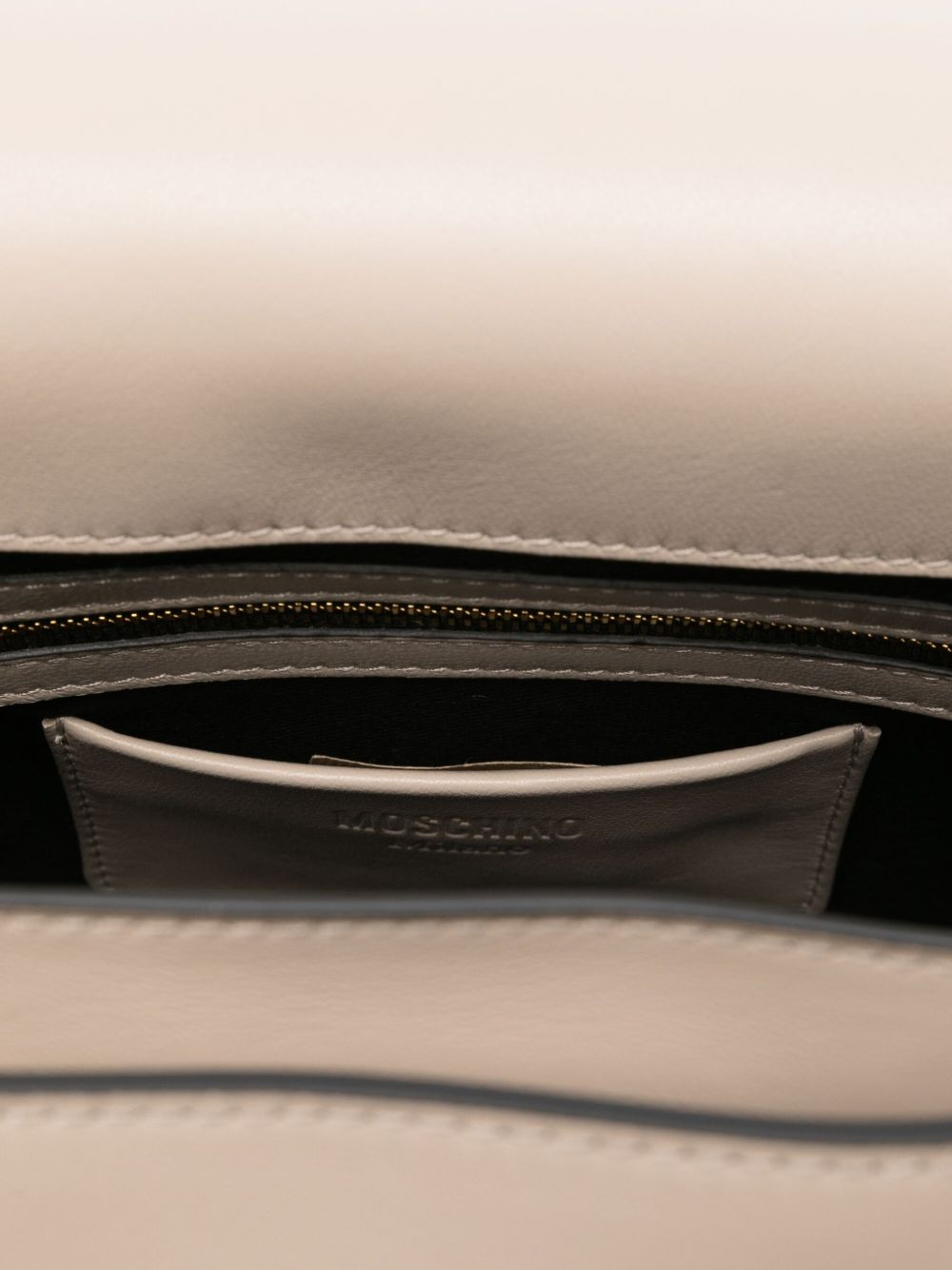 Tie Me shoulder bag - 5
