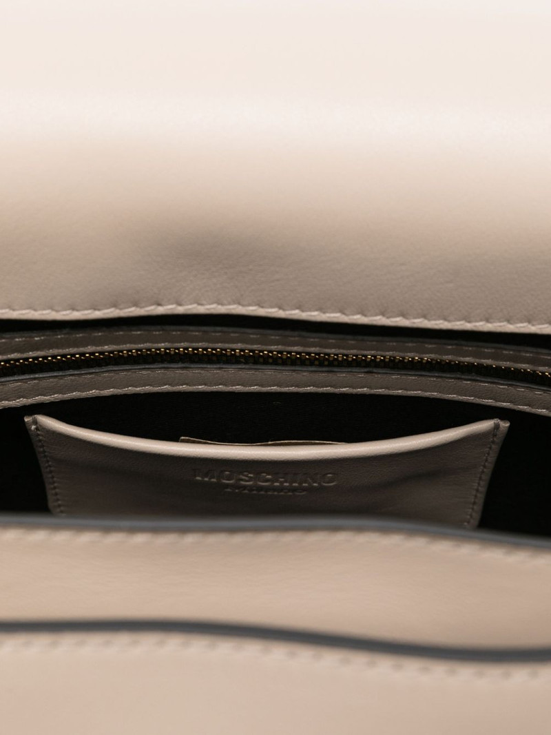 Tie Me shoulder bag 5