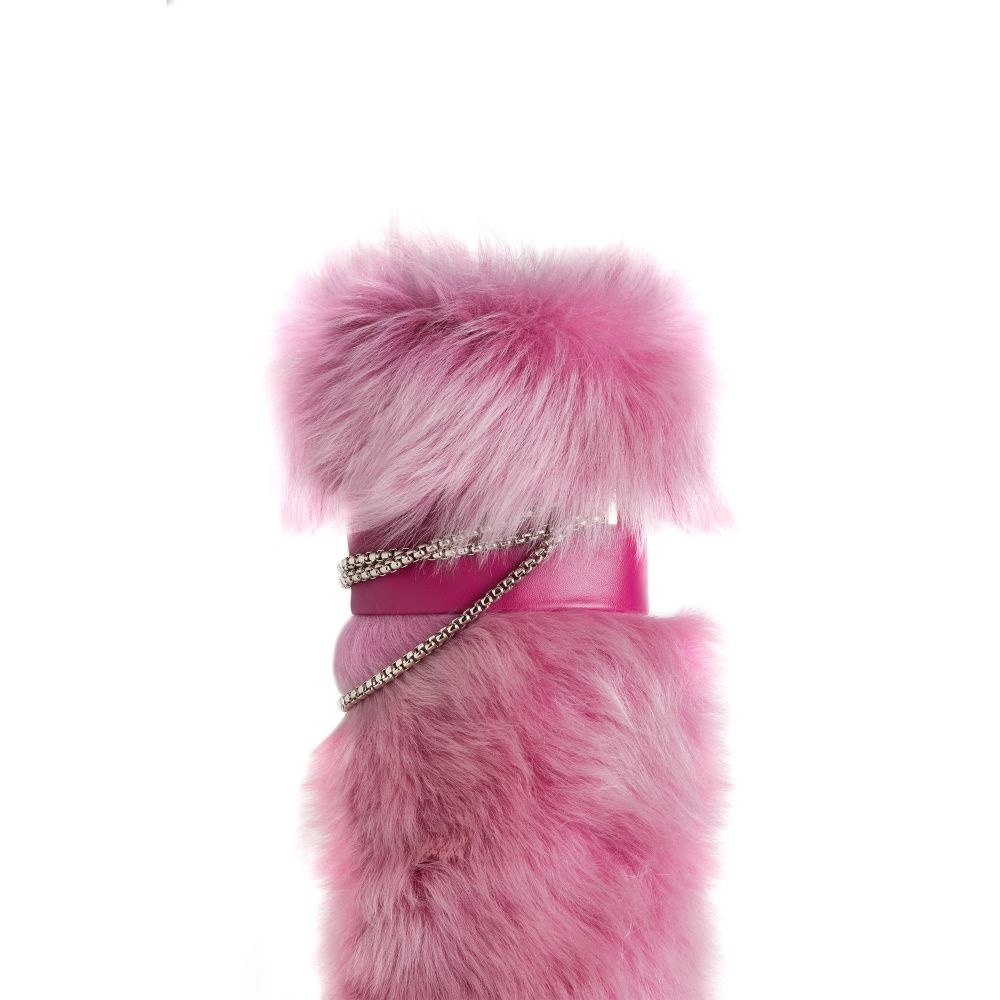 Amaia Chain - 5
