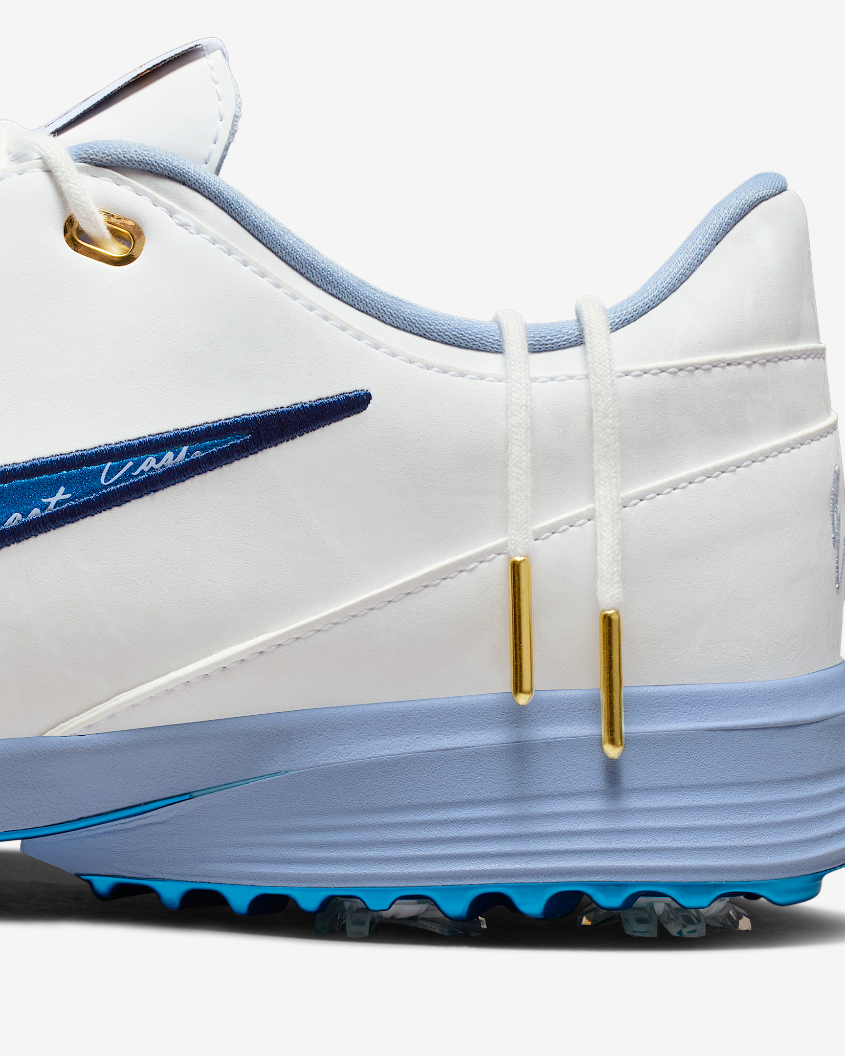 Nike Victory Tour 4 x Eastside Golf Golf Shoes - 14
