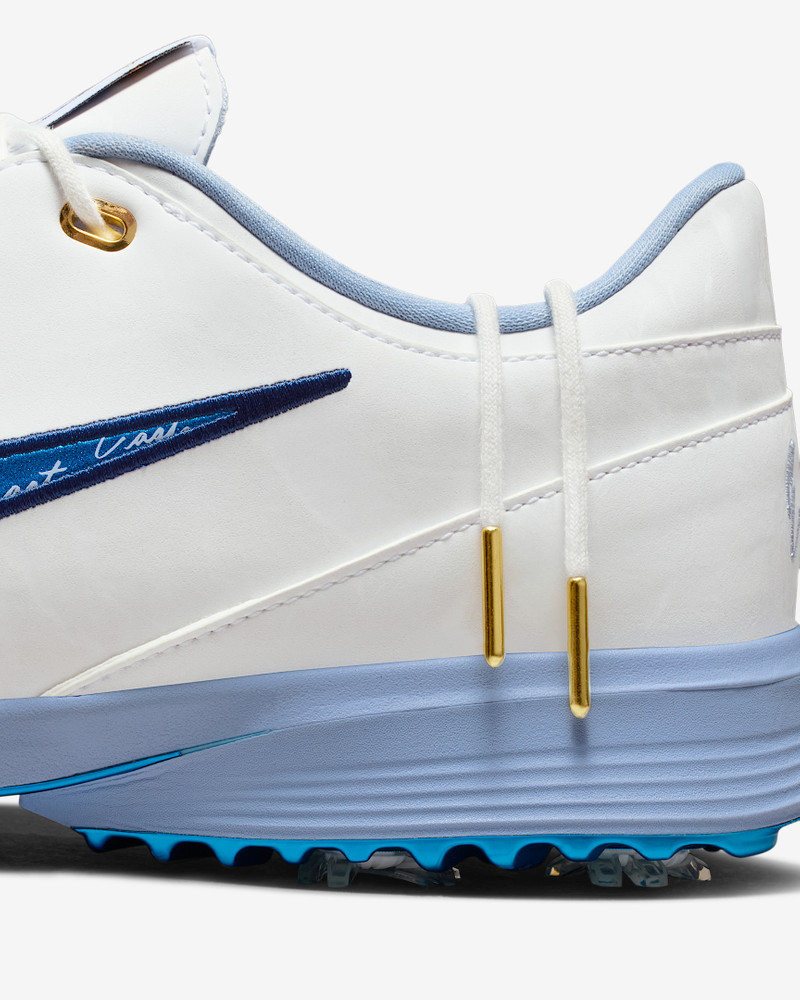Nike Victory Tour 4 x Eastside Golf Golf Shoes 14