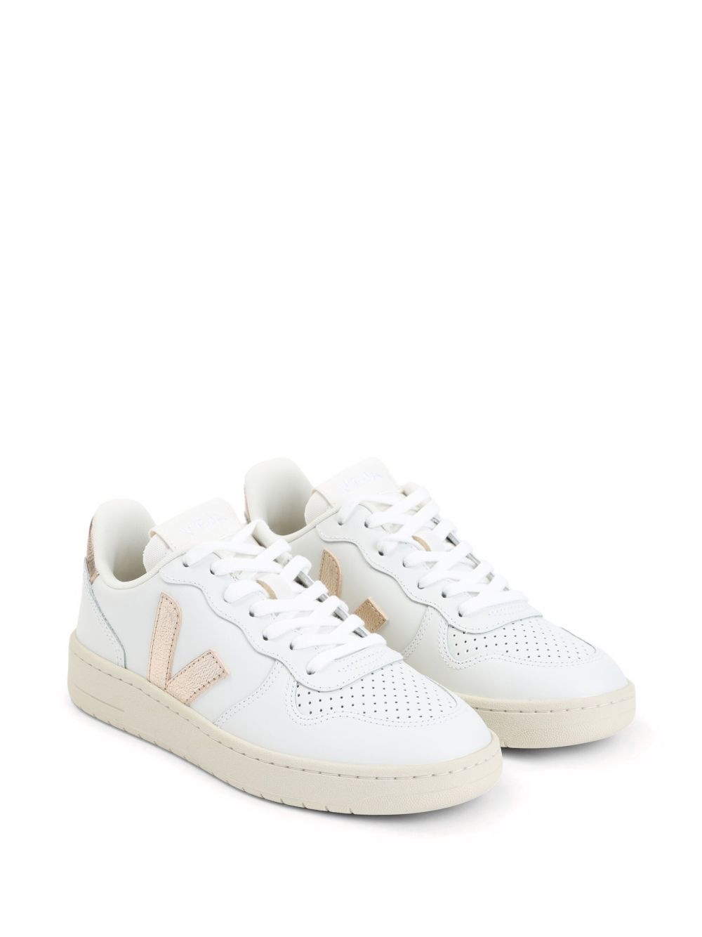V-10 sneakers - 2
