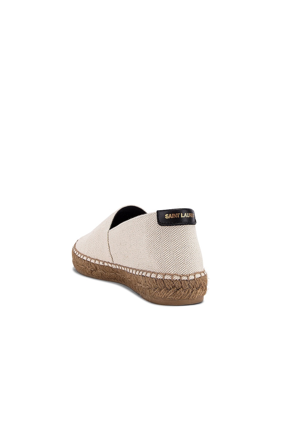 Signature Espadrilles - 3