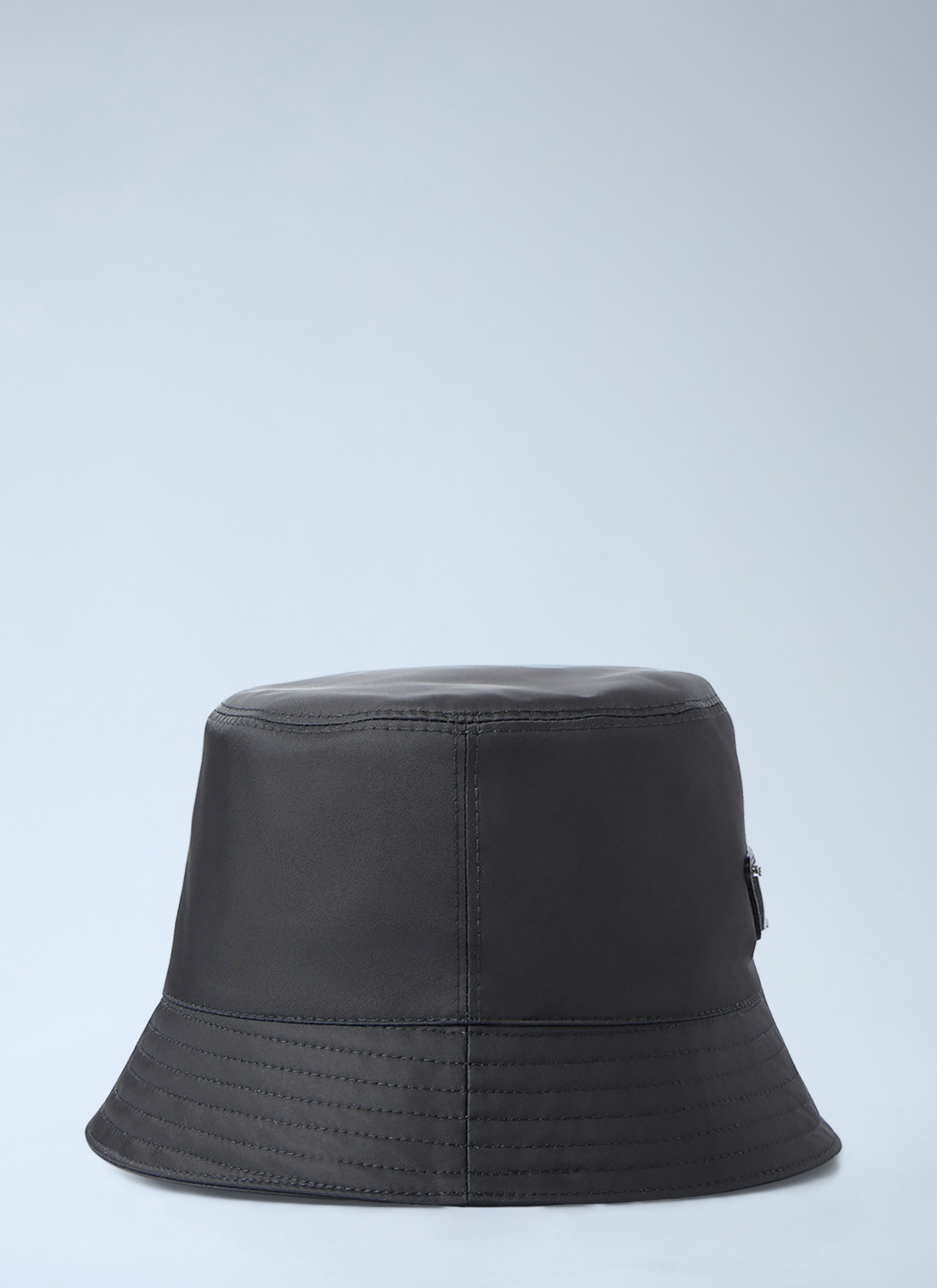 Logo Bucket Hat - 2