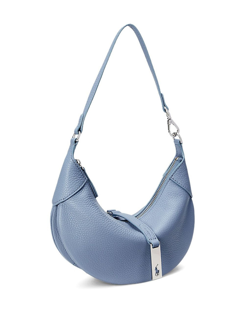 suede shoulder bag 4