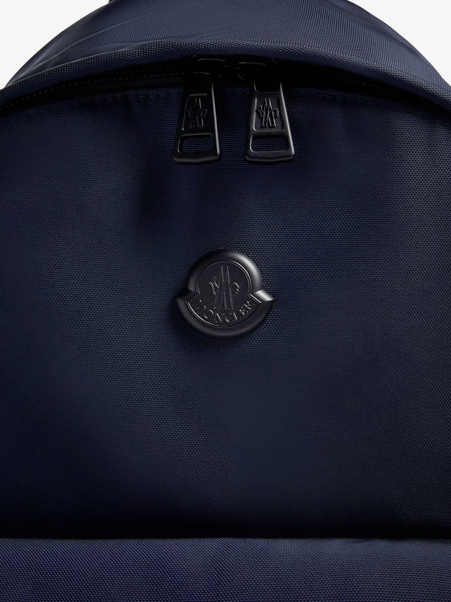 Moncler New Pierrick Nylon Backpack - 5