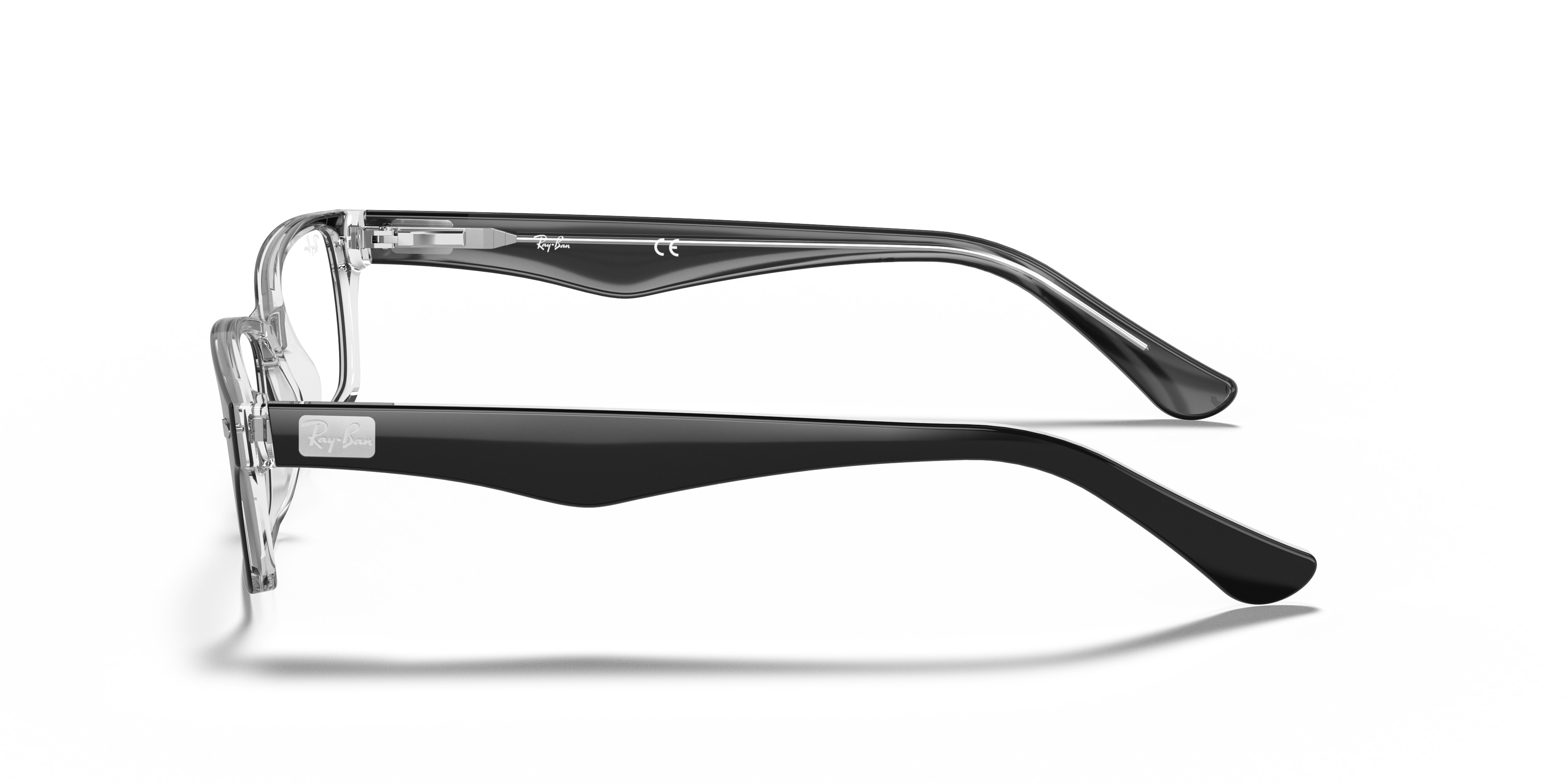 RB5206 OPTICS - 5