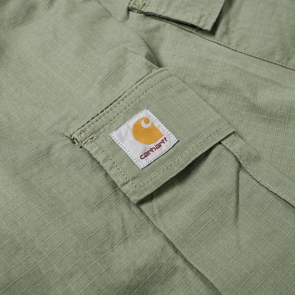 Carhartt WIP Regular Cargo Short - 3