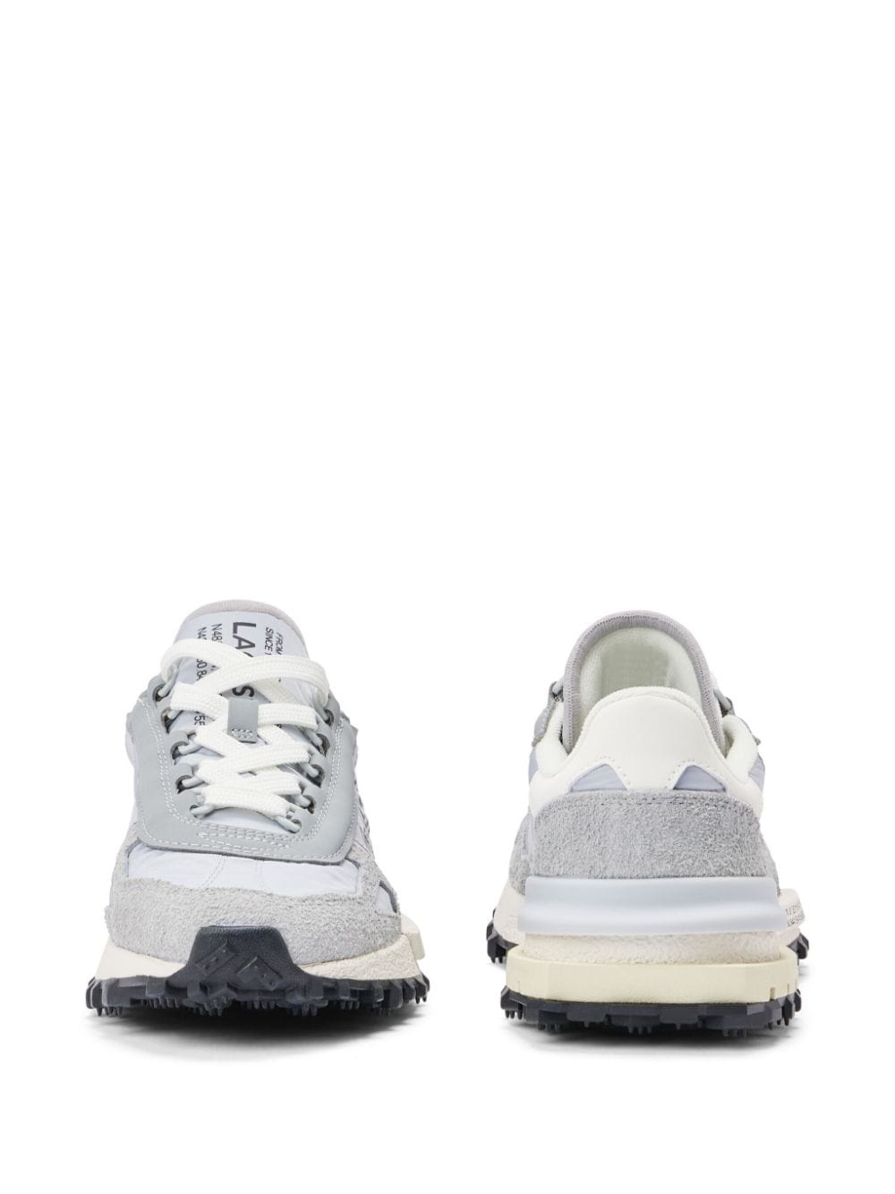 Elite Active sneakers - 4