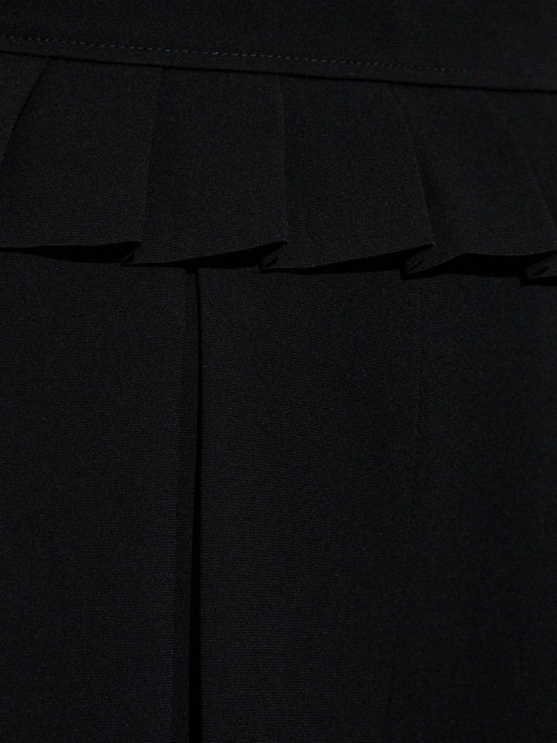 pleated trousers 5