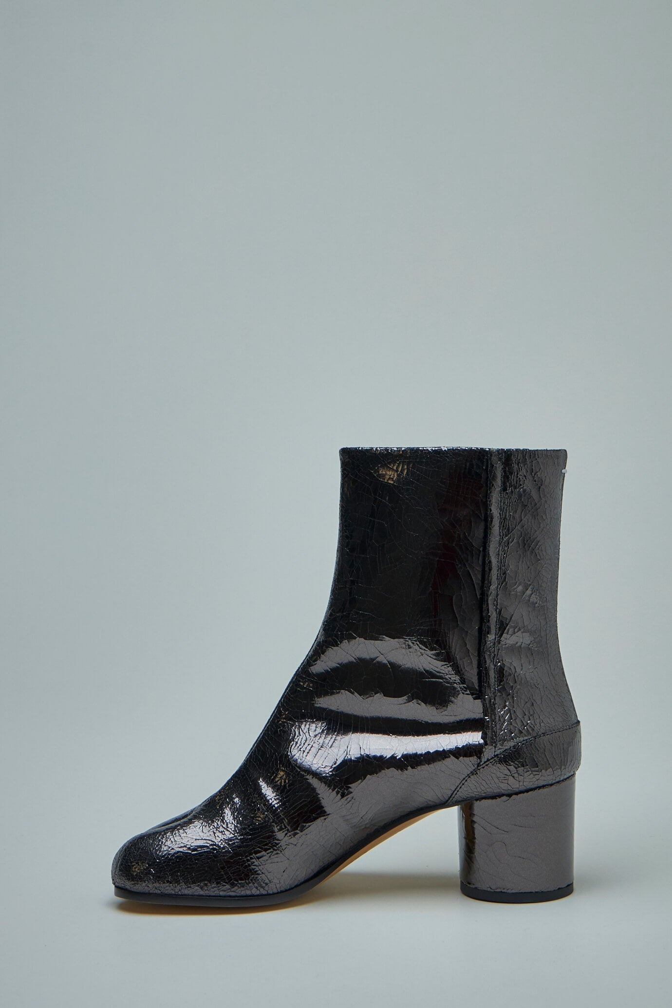 Ankle Boot - 3