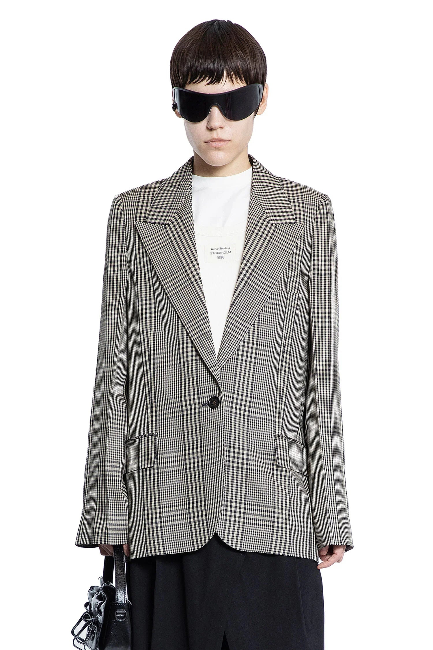 Jukera-Stewart-Check-Summer-Blazer - 5