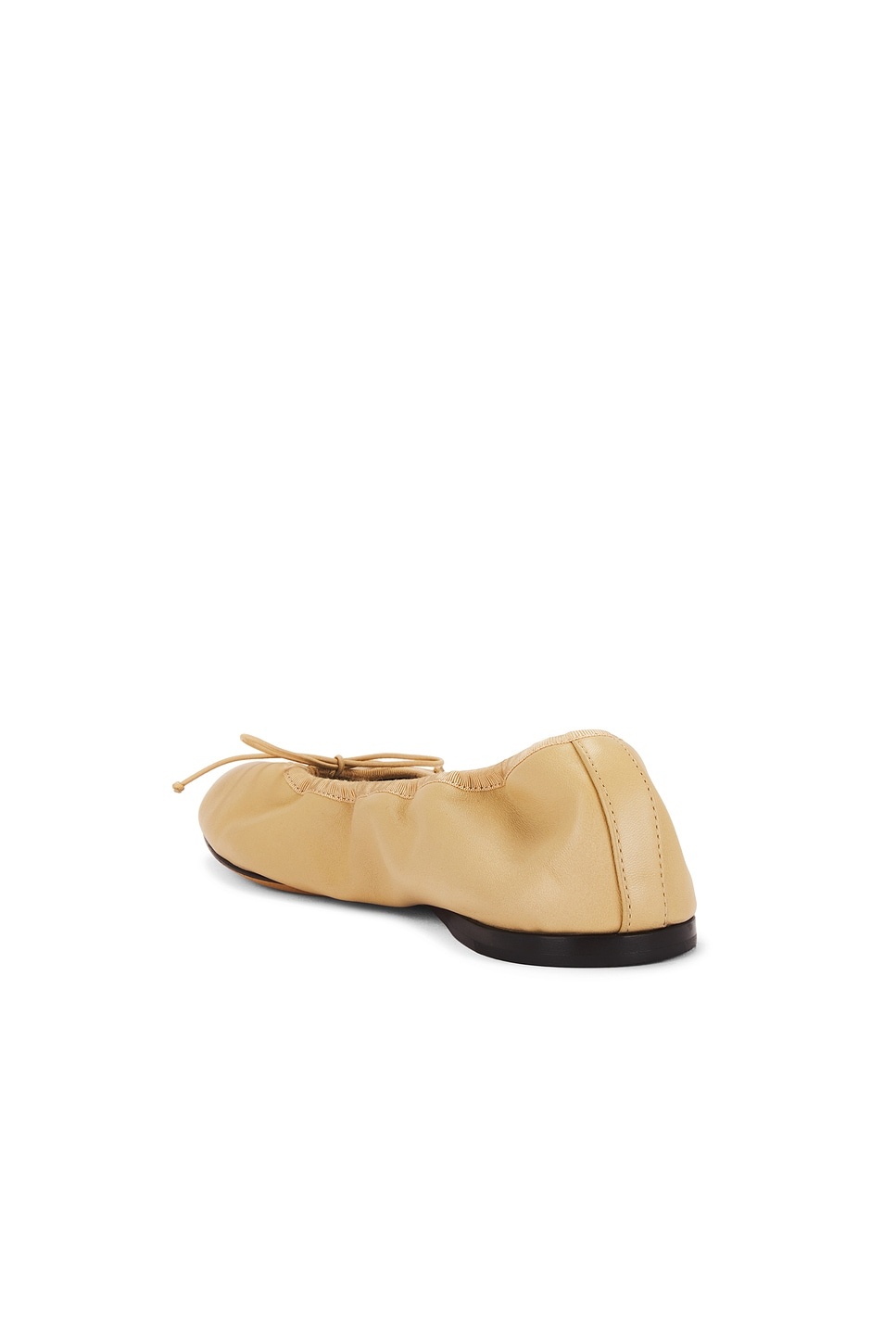 Awar Ballerina Flat - 3