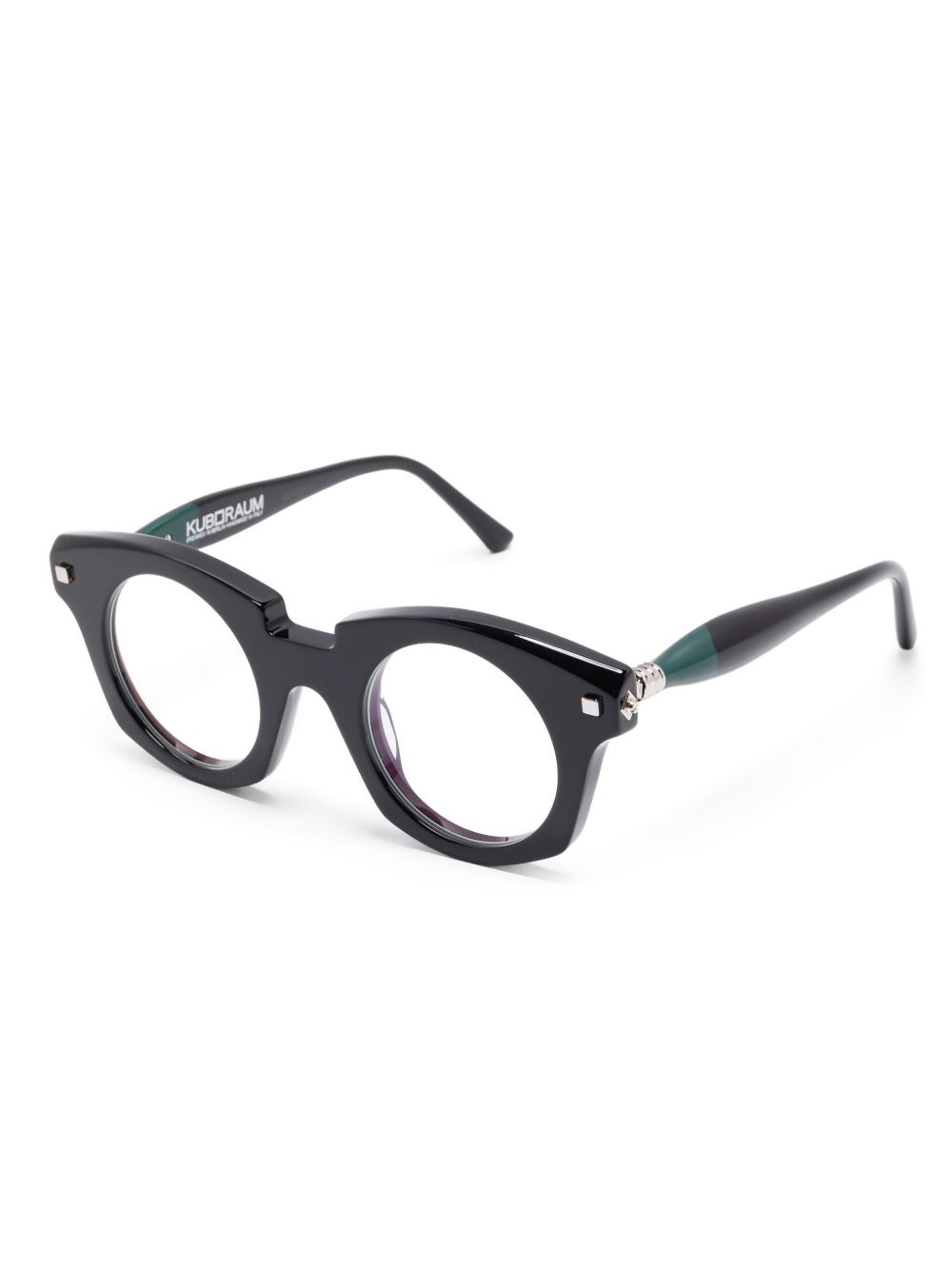 J6 glasses - 2
