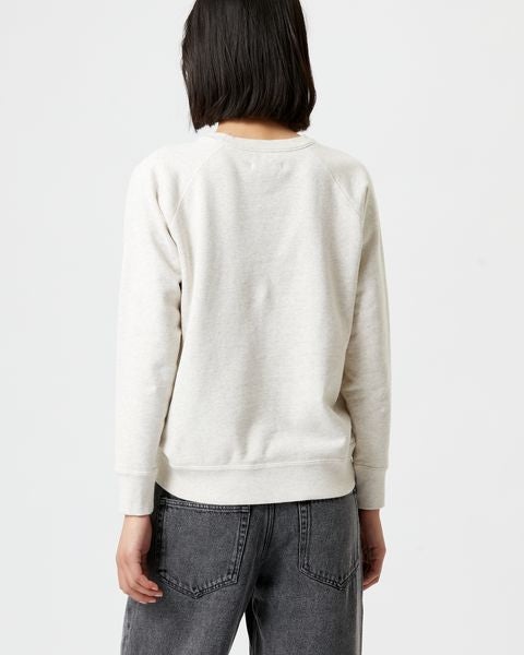 MILLYNY SWEATSHIRT - 10