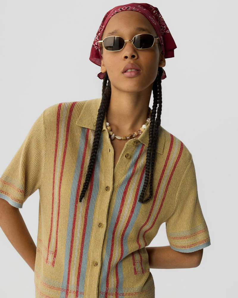 Havana Shirt 4