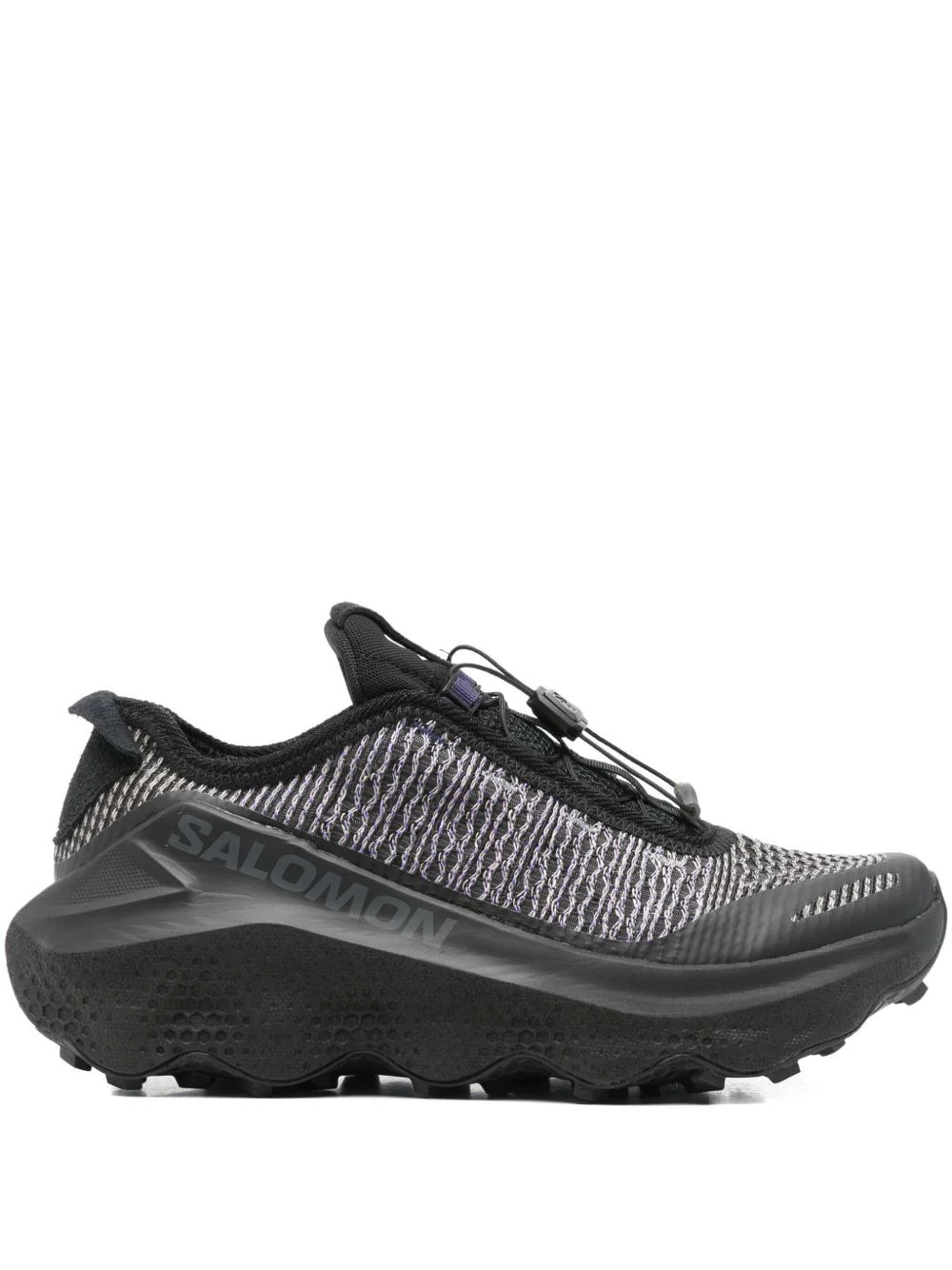 Orava Advanced sneakers - 1