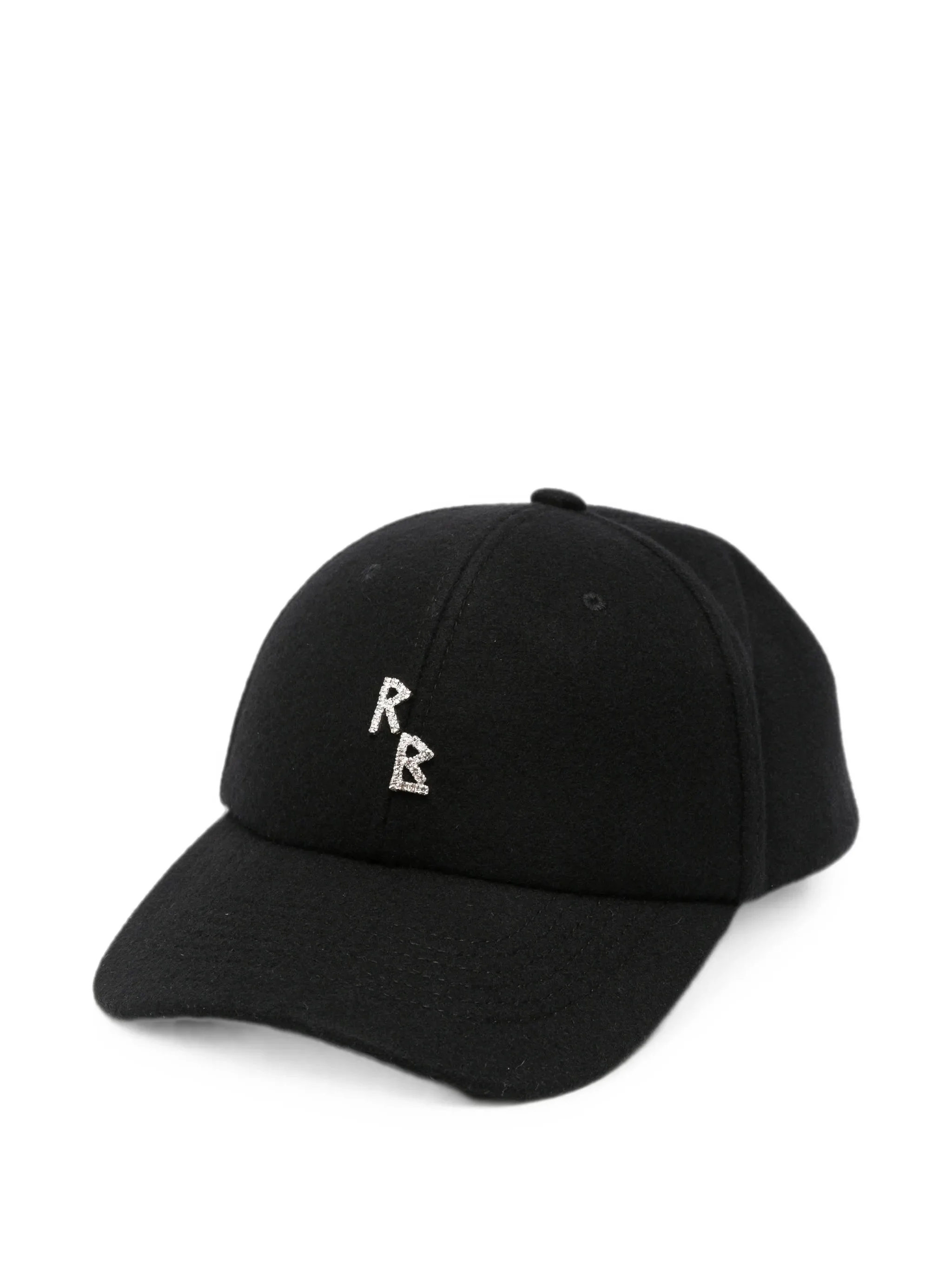 Ruslan Baginskiy Hats - 1