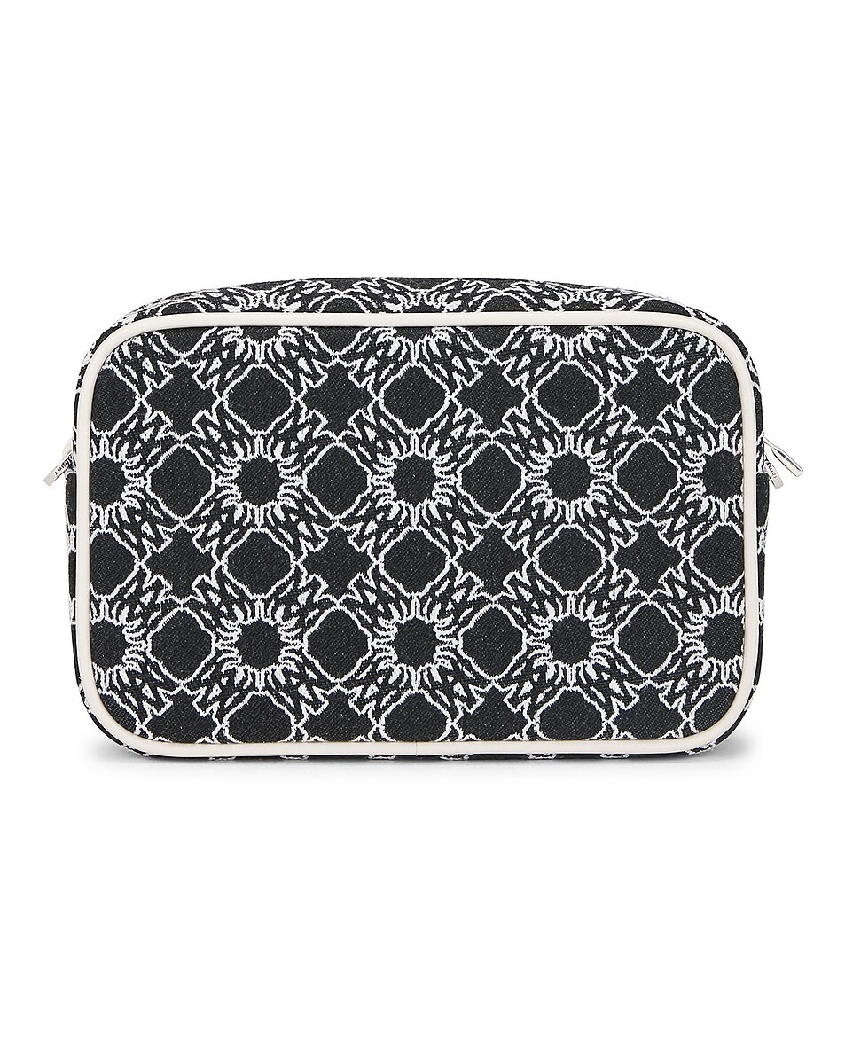 MA Quad Camera Case - 3