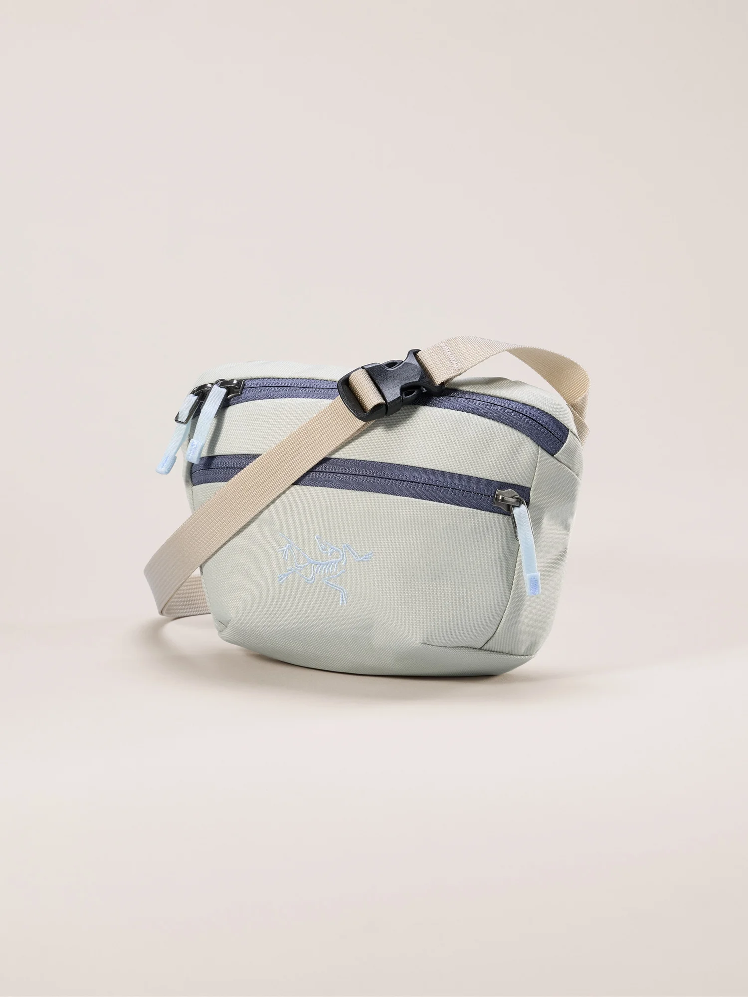 Mantis 1 Waist Pack - 1