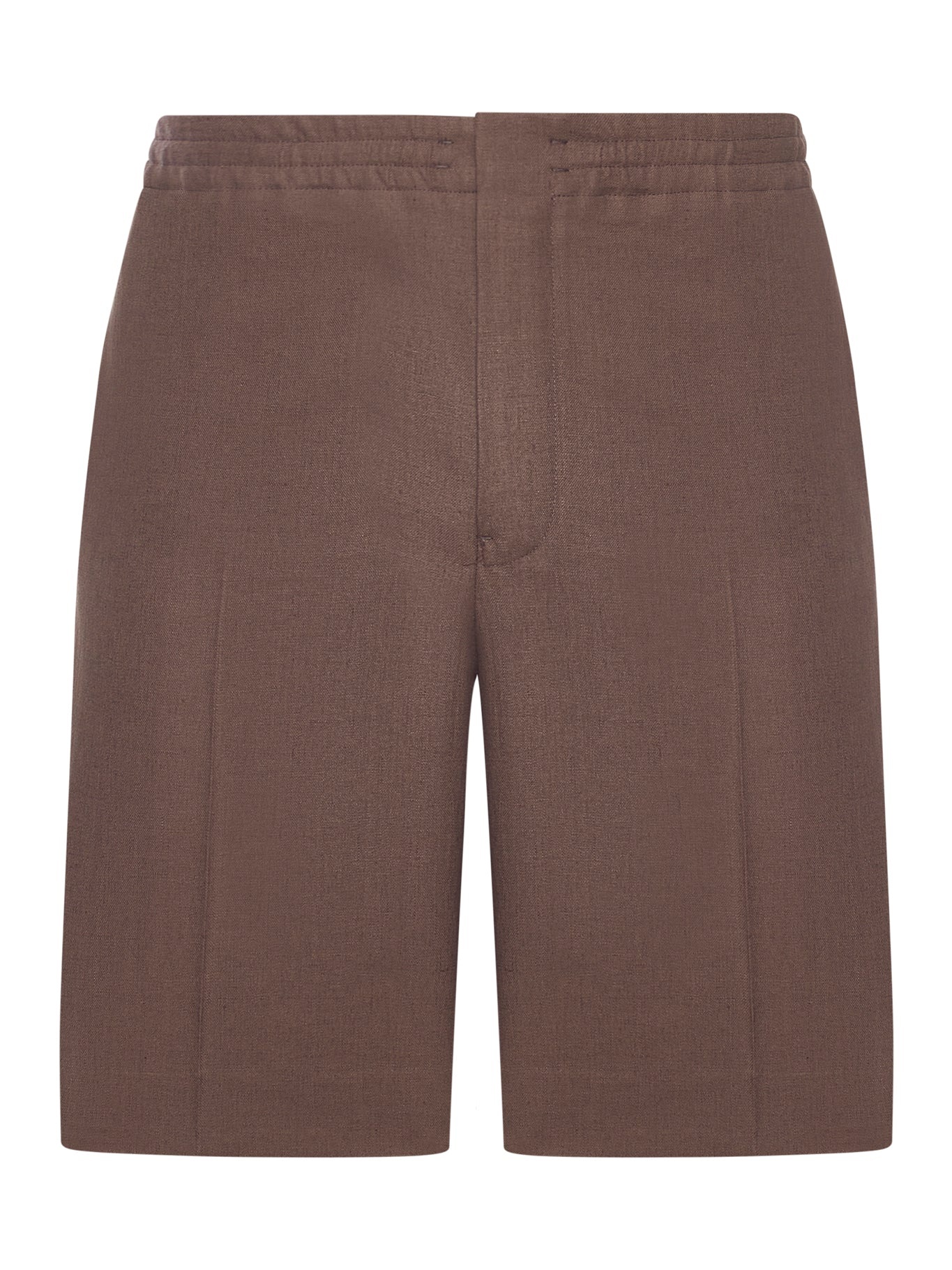 OASI LINO SHORT PANTS - 1