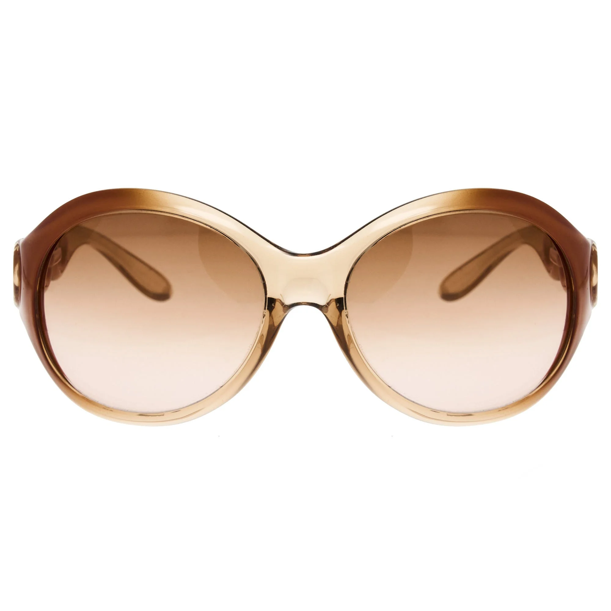Trussardi TE21341 I92 - 1