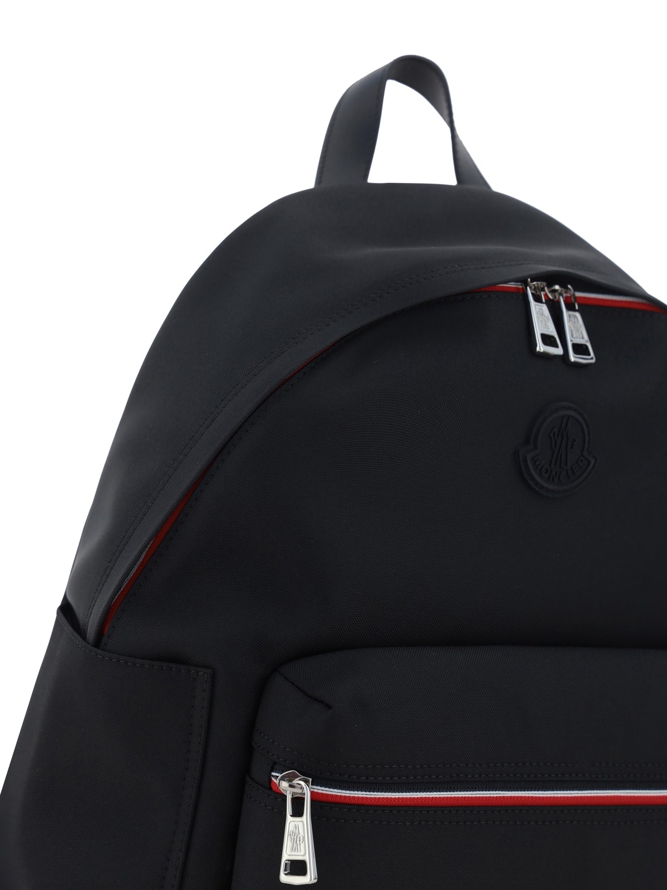 NEW PIERRICK BACKPACK - 3