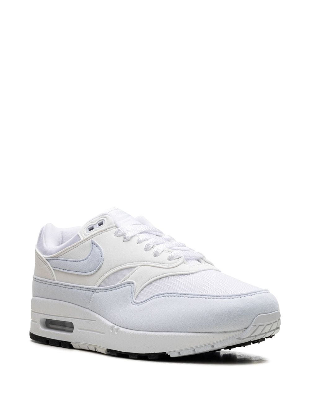 Air Max 1 "Football Grey" sneakers - 2