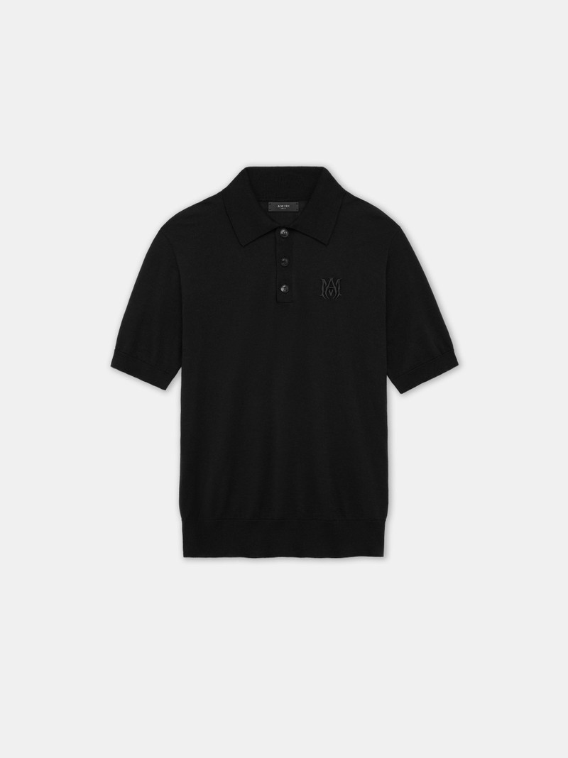 MA POLO - 1