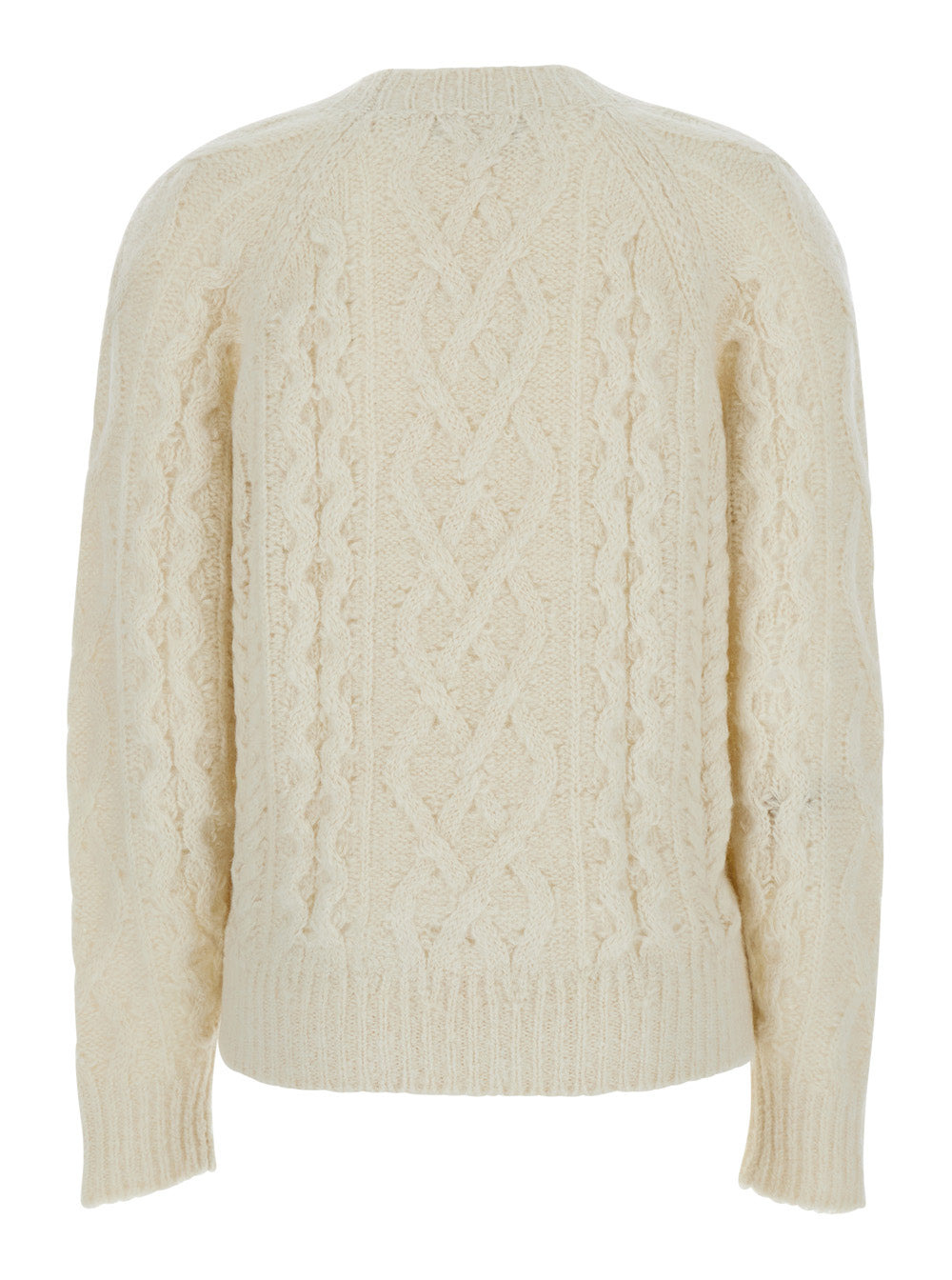Isabel Marant Etoile Women Ysor-Gc - 2