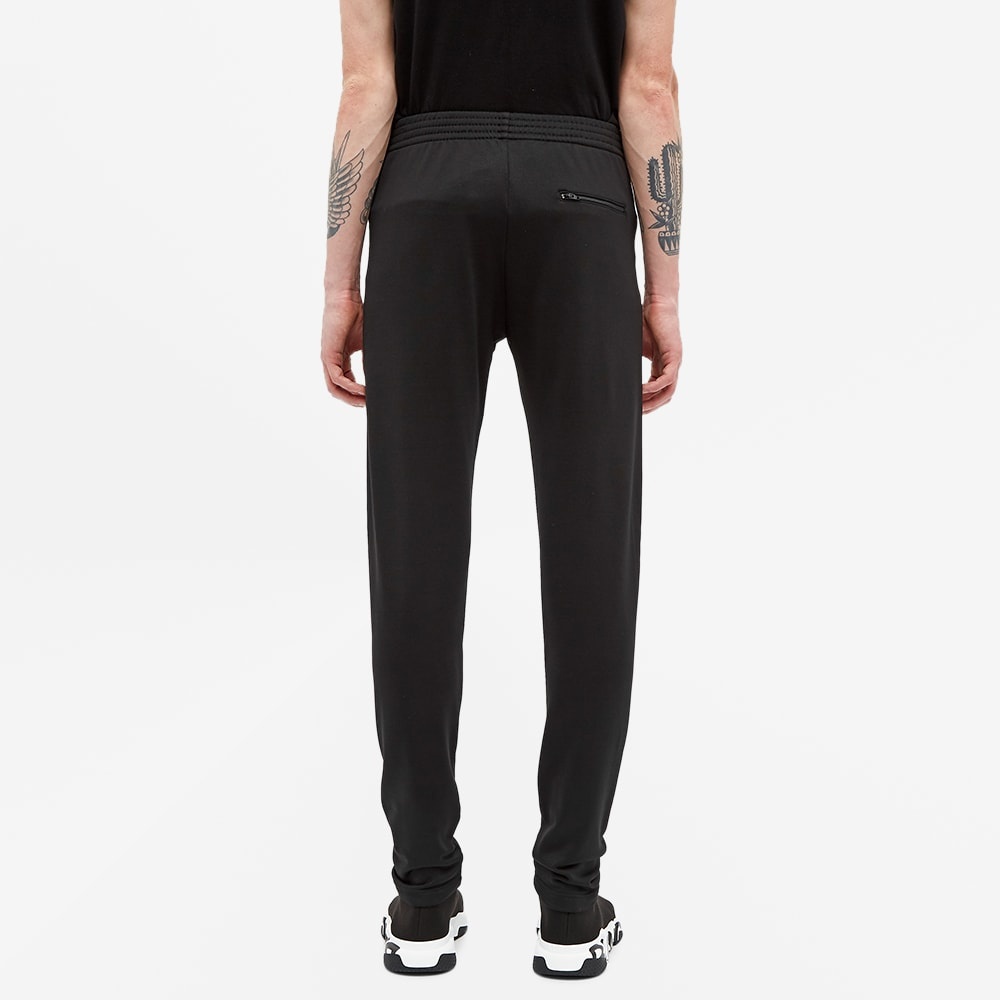 Balenciaga Slim Track Pant - 6