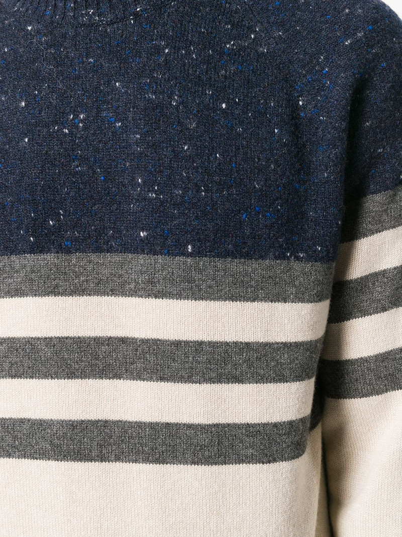striped jumper 5