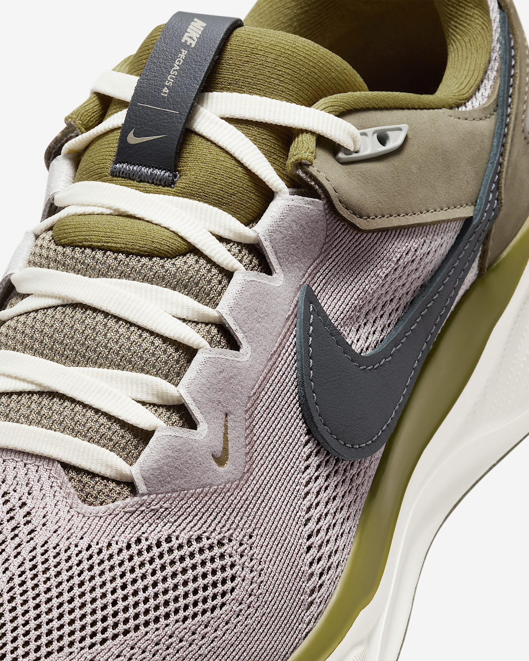 Nike Air Zoom Pegasus 41 SP Men's Shoes - 7