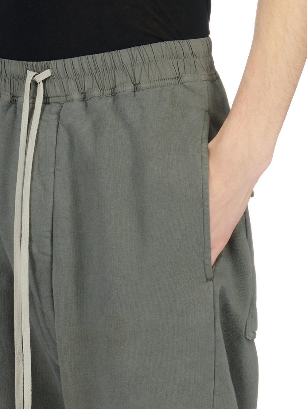 SHORTS - 6