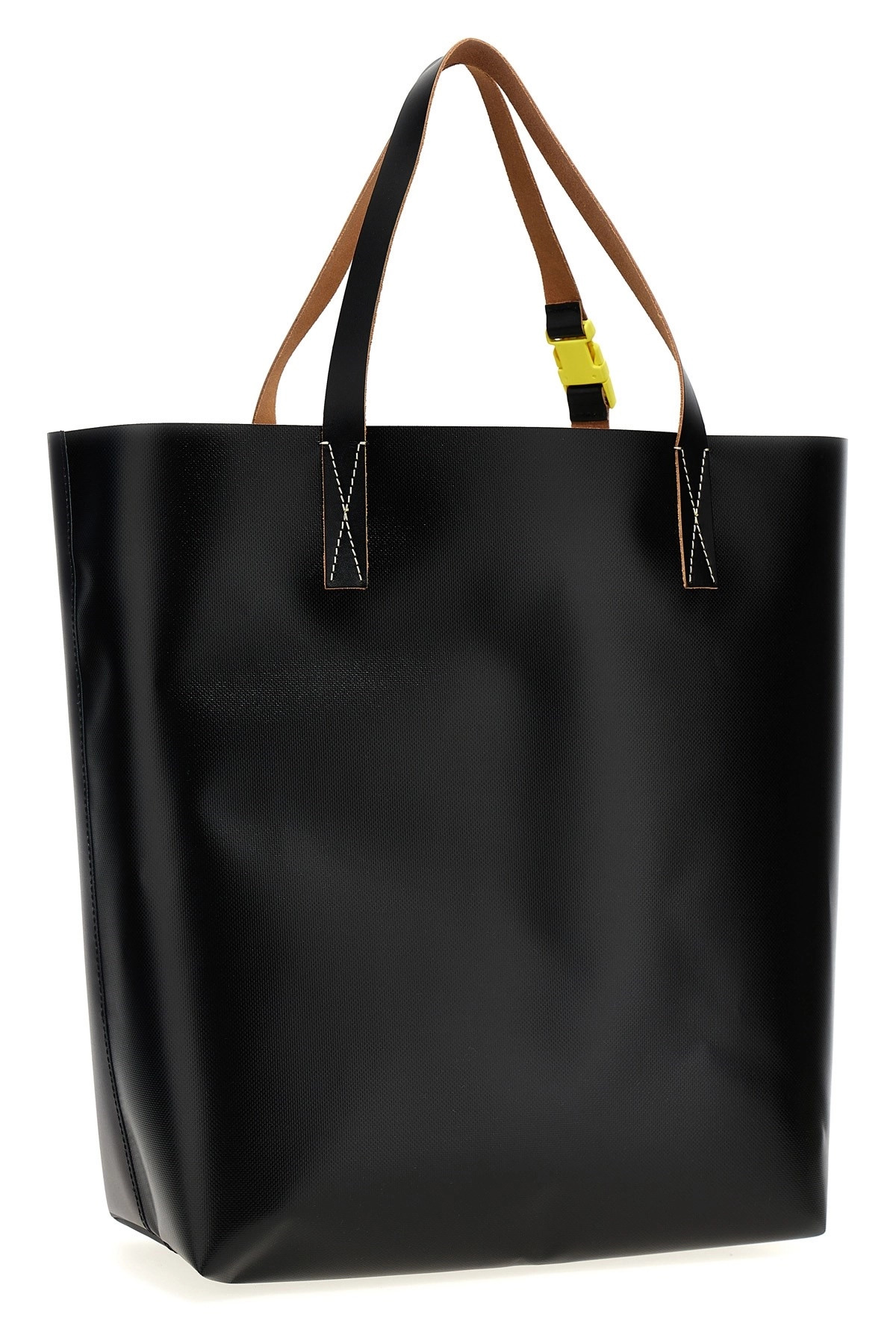 Logo shopping bag - 3