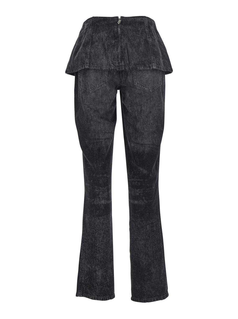 Diesel Women D-Hourjian-Fsh2 - 2