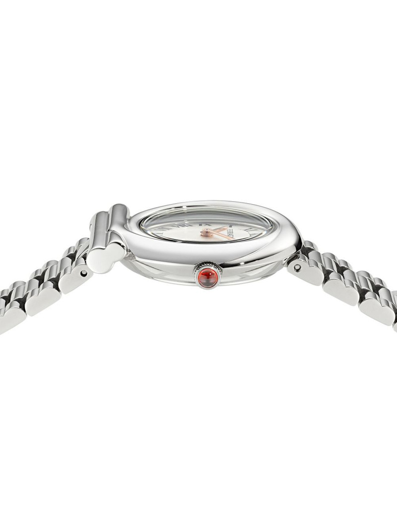 Gancini Twisted 28mm 3
