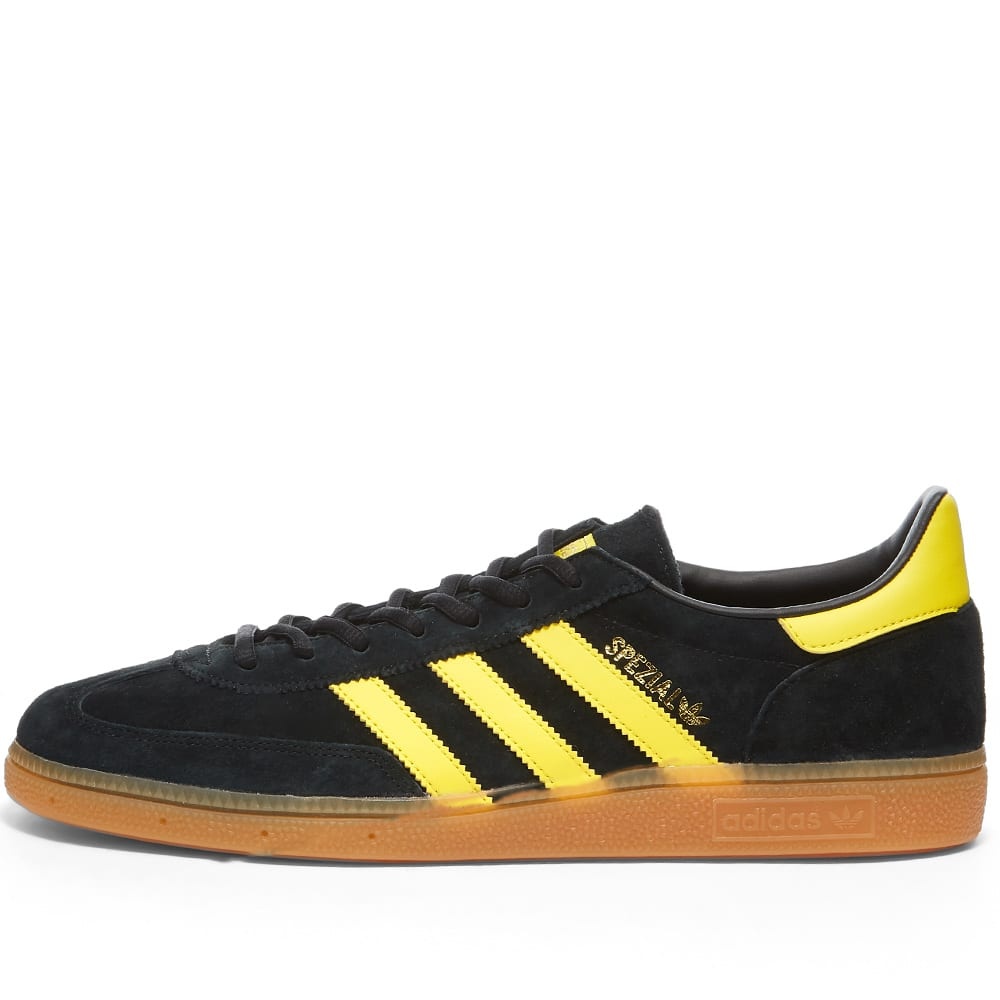 Adidas Handball Spezial - 2