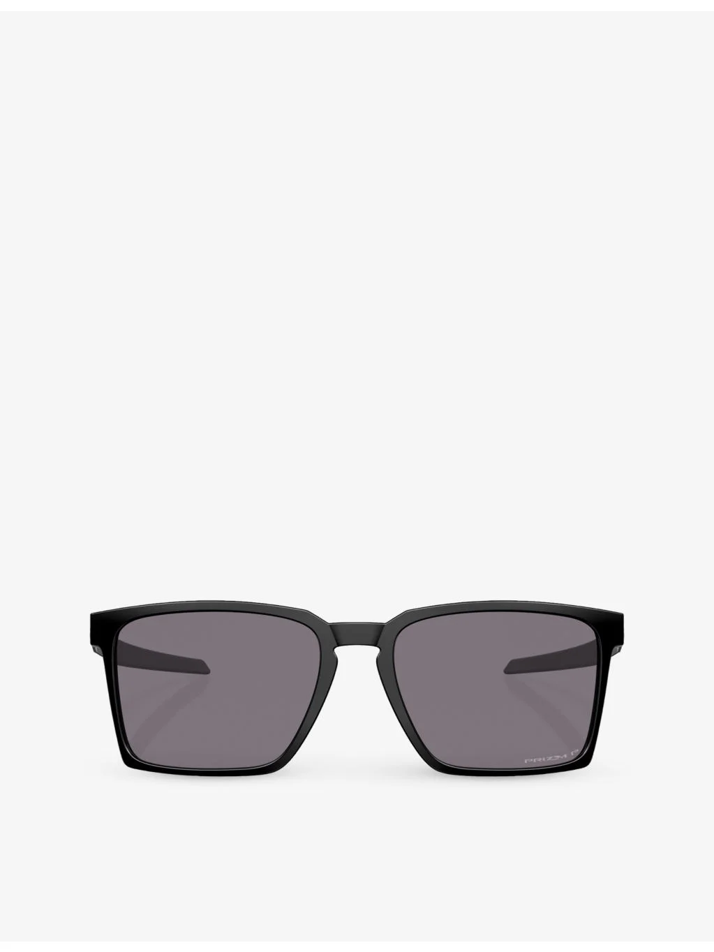 OO9483 Exchange Sun rectangle-frame acetate sunglasses - 1
