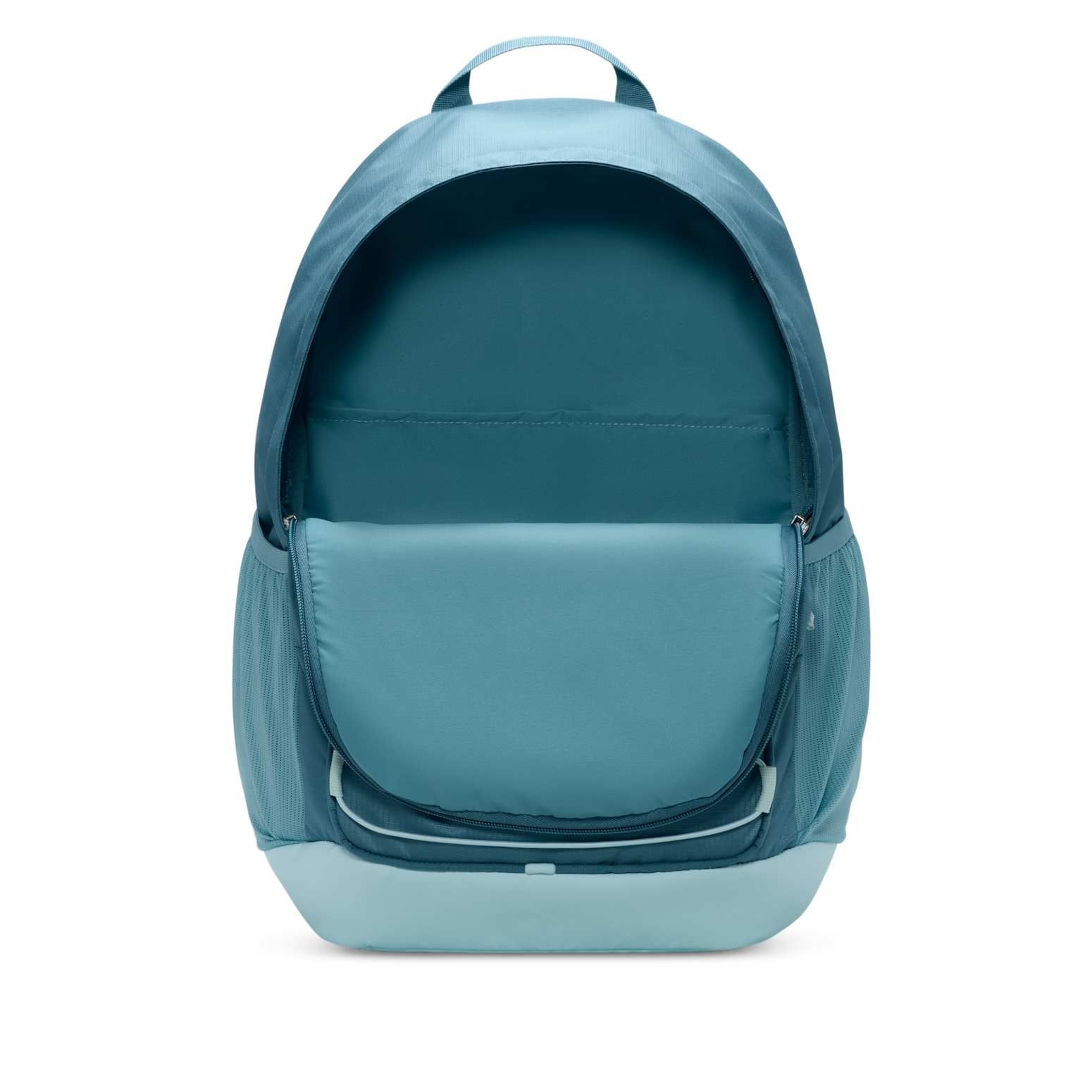 Nike Hayward Backpack 26L 'Smoky Blue' HJ8200-006 - 2