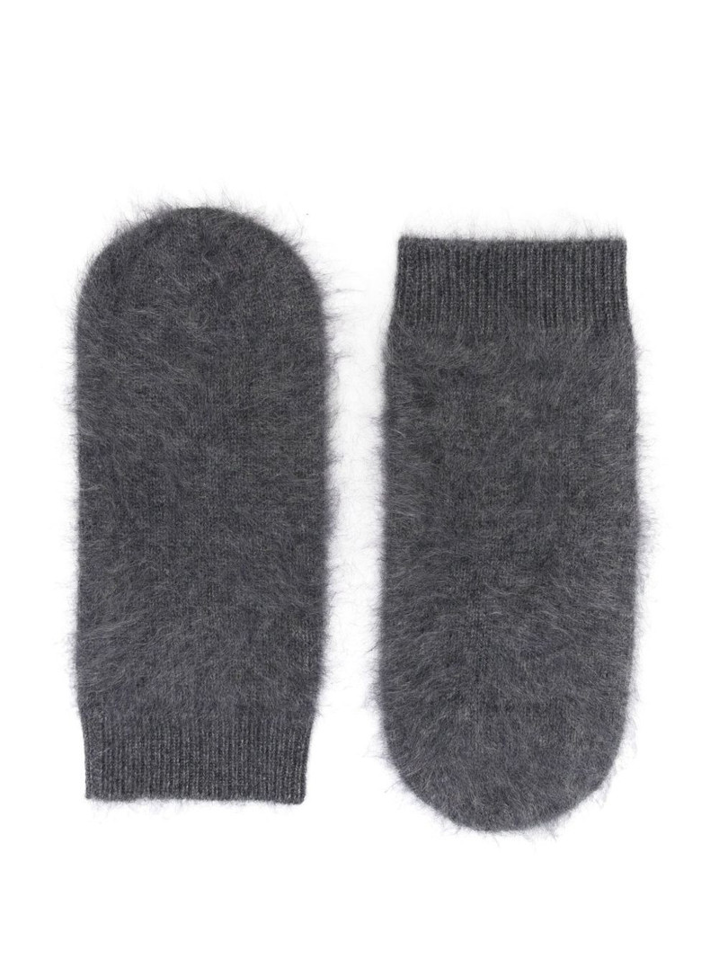 cashmere gloves 1