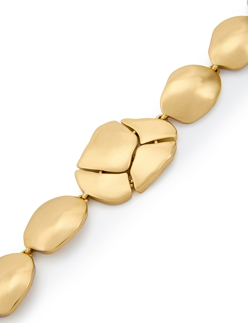 BYRON CHAIN BRACELET 3