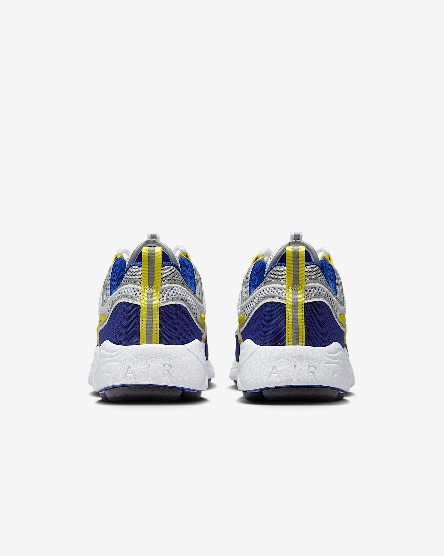 Nike Air Zoom Spiridon SP Men's Shoes - 6