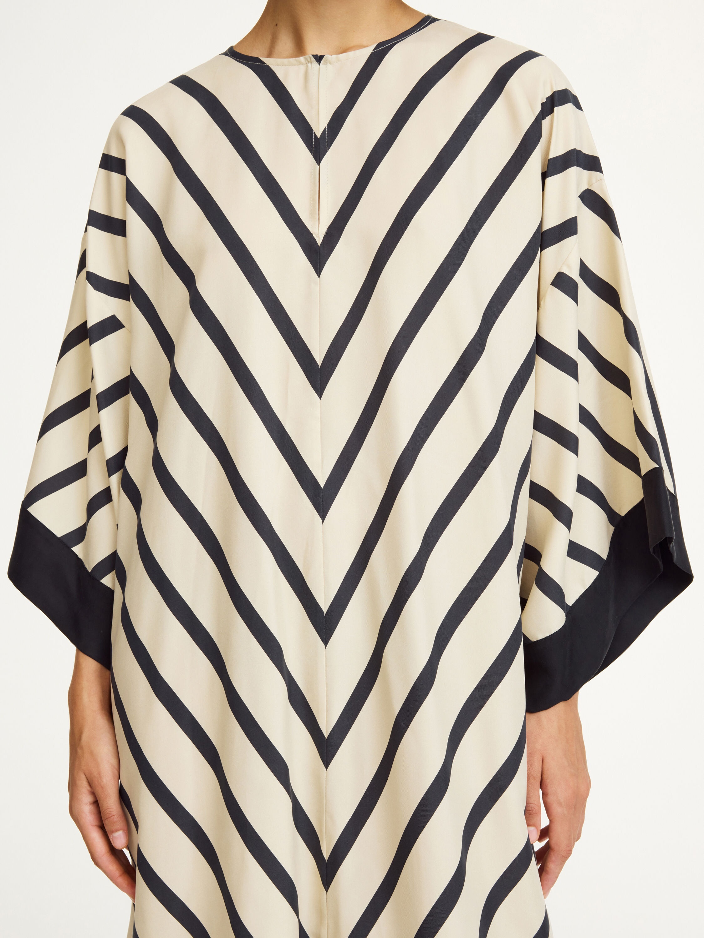 Cime midi dress - 4