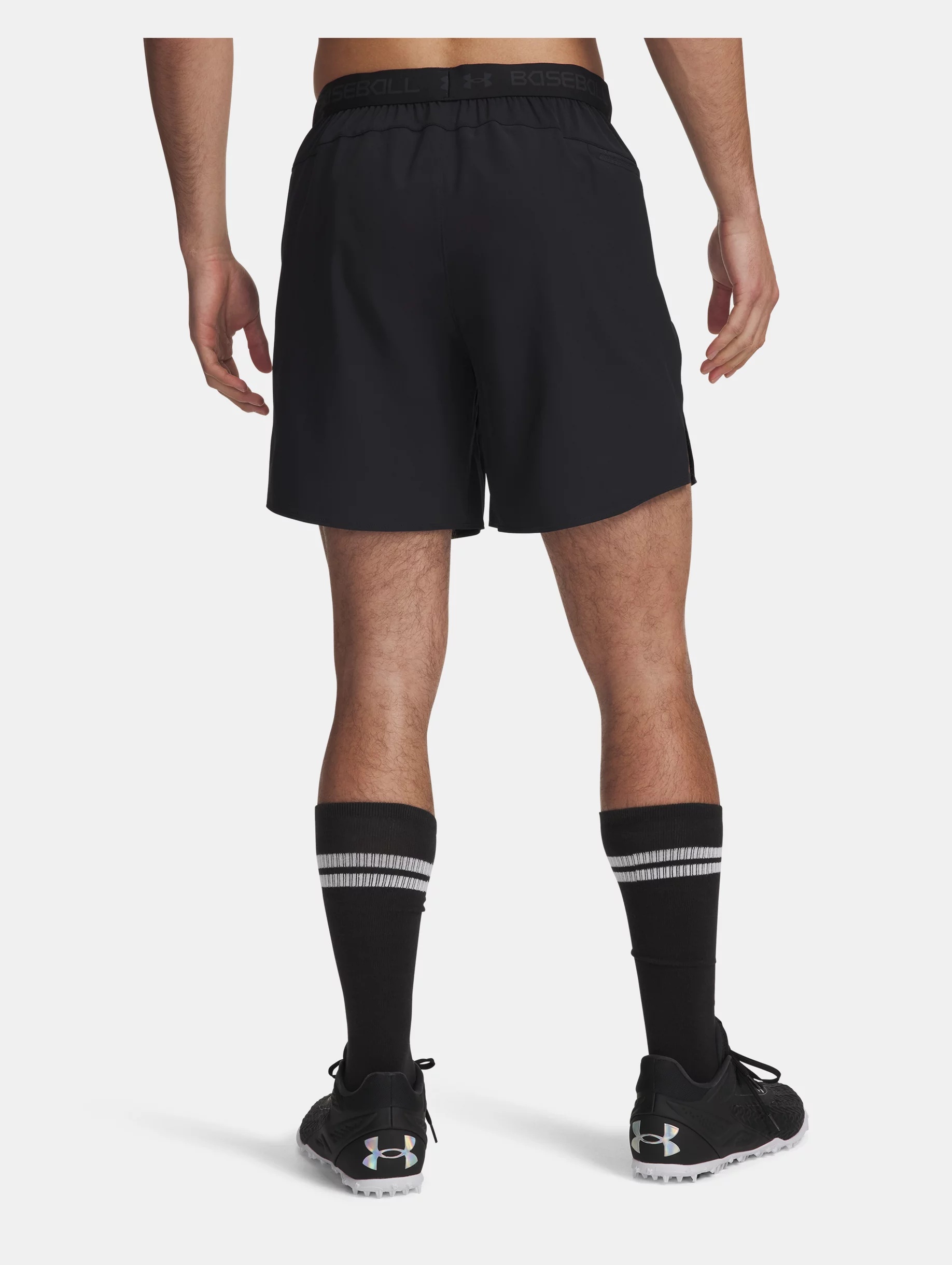 UA Utility 2.0 - 2